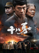 懂色av噜噜一区二区三区av